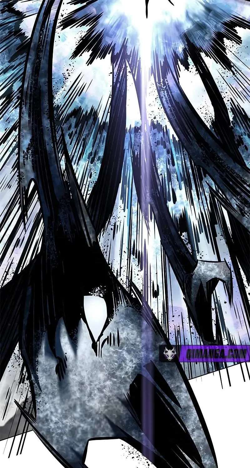 Eleceed Chapter 419 - page 41