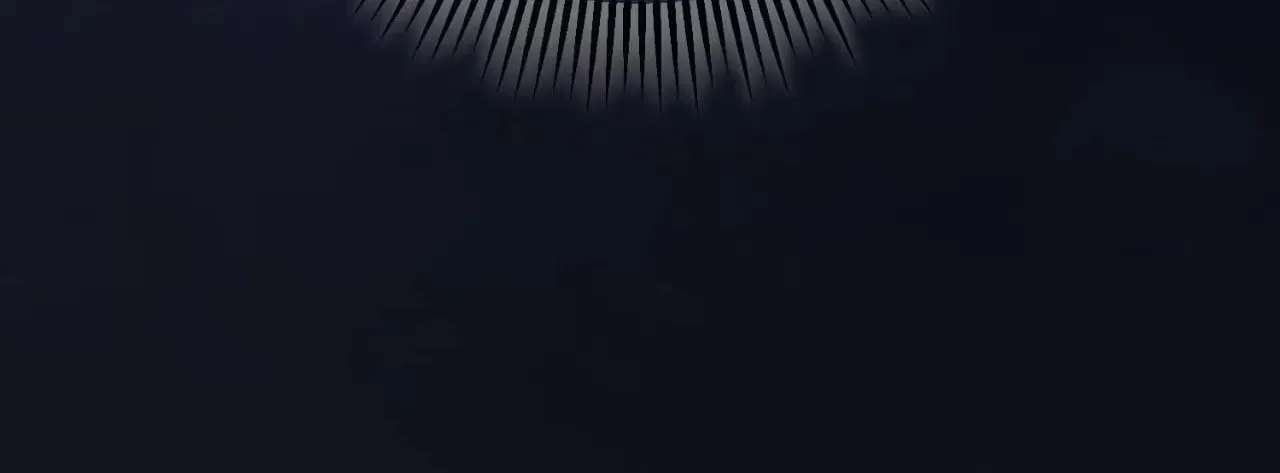 No More Regrets Chapter 59 - page 128