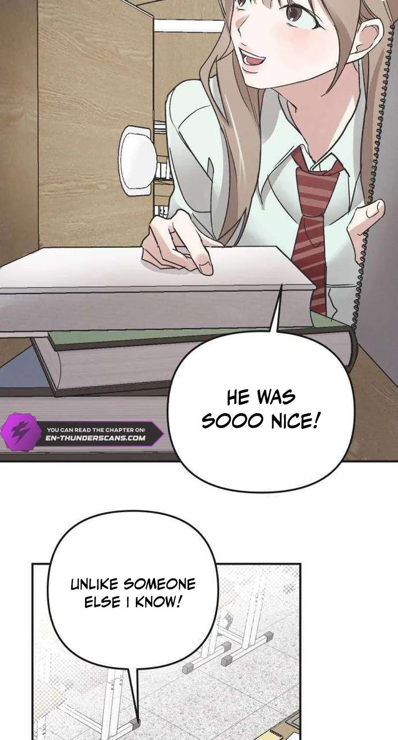 An Equation Without Wrong Answers Chapter 4 - page 75