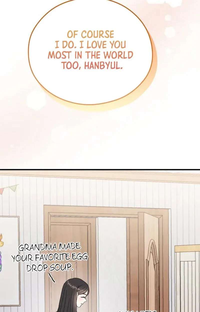 One and Only (Lim Joo-Yi) Chapter 53 - page 95