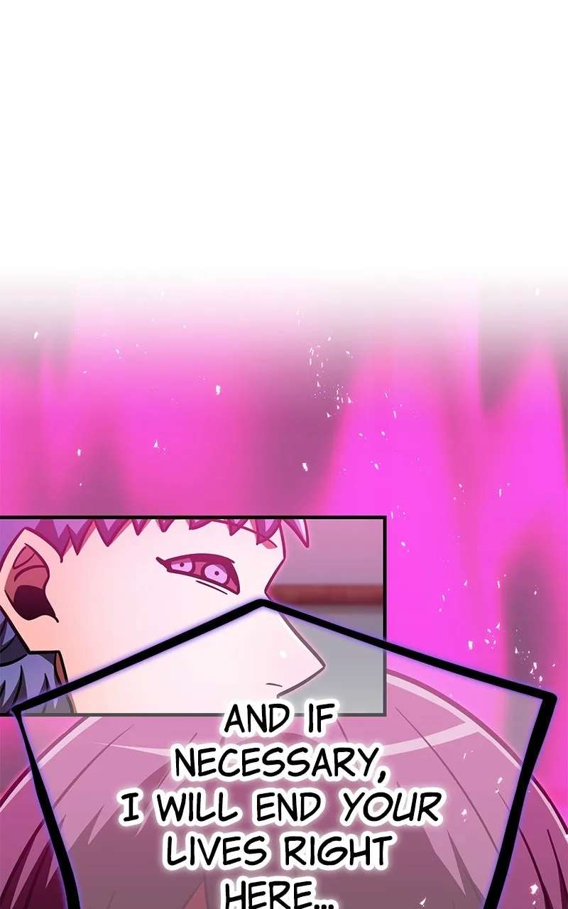 Savior ofDivine Blood Chapter 120 - page 78