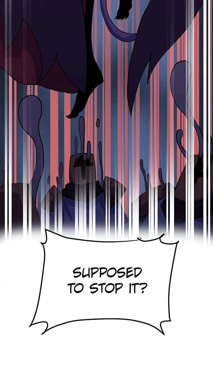 The Warrior in Rut Chapter 38 - page 14
