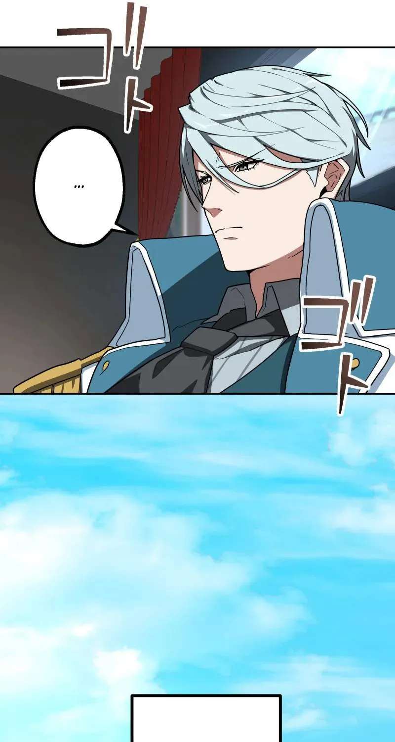 The Jinx's Strategy for Domination Chapter 19 - page 92