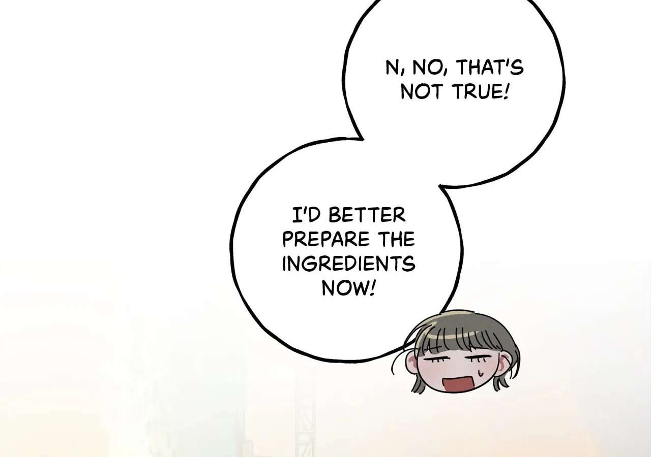 Jangsanbeom (Teriyaki) Chapter 19 - page 99