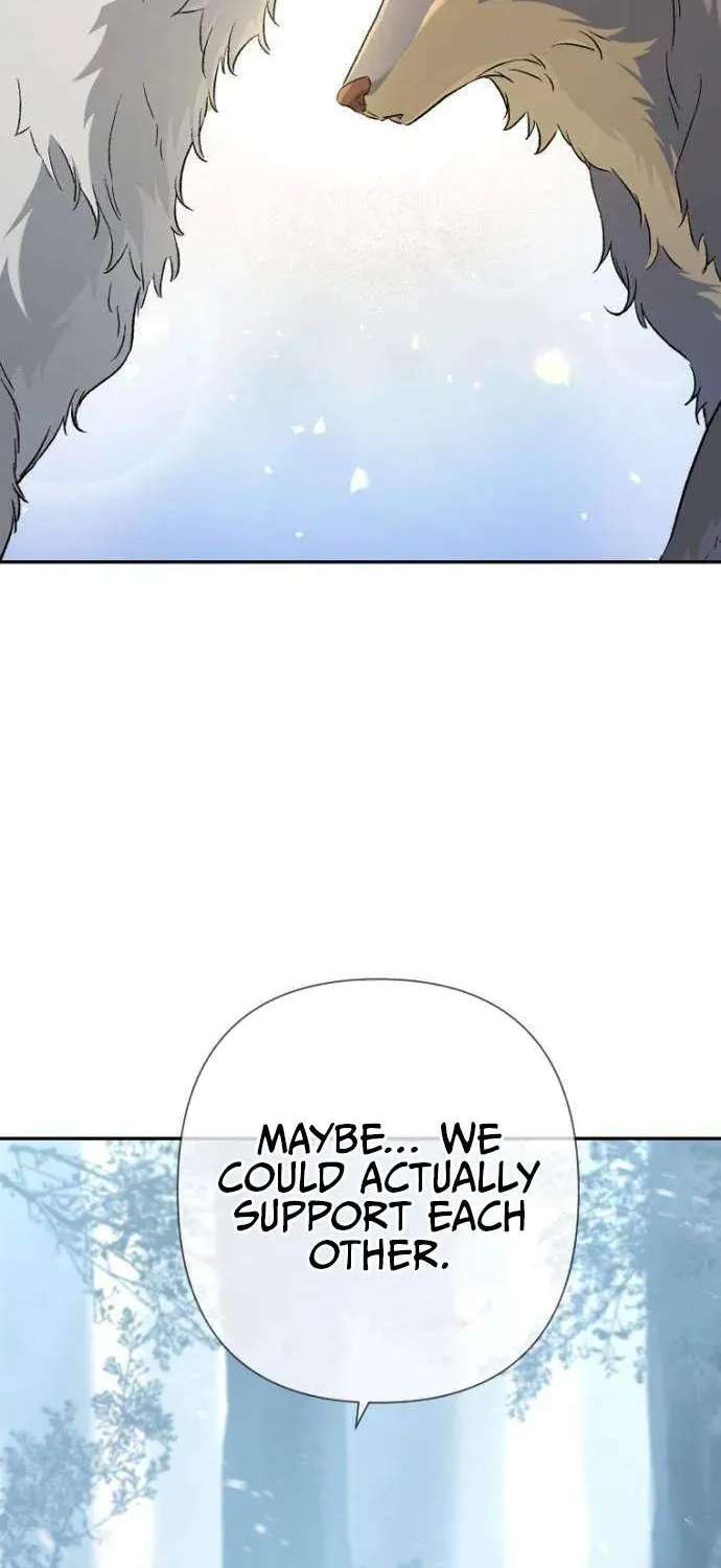 We Are Animals Chapter 10 - page 47