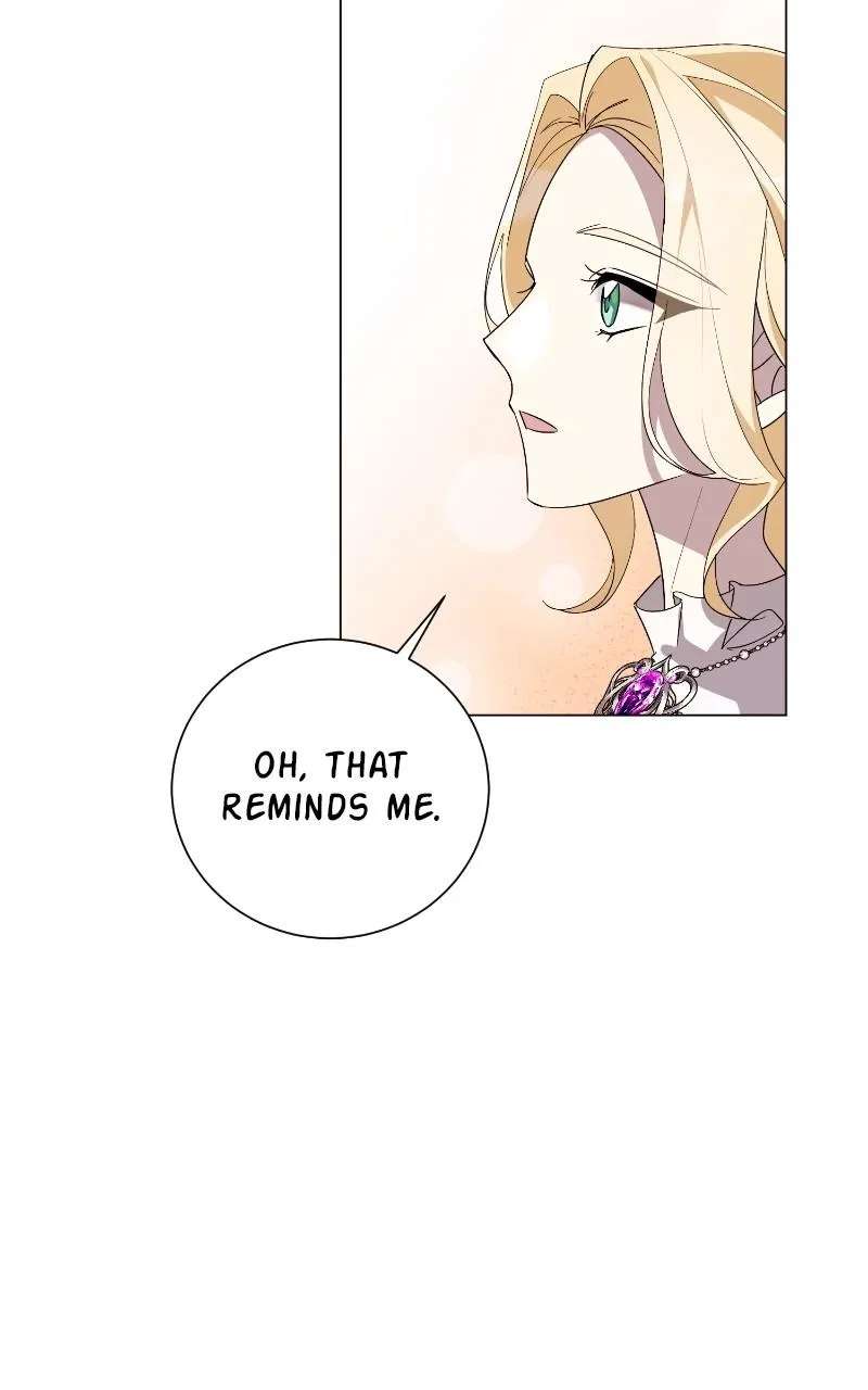 Wished You Were Dead Chapter 129 - page 89