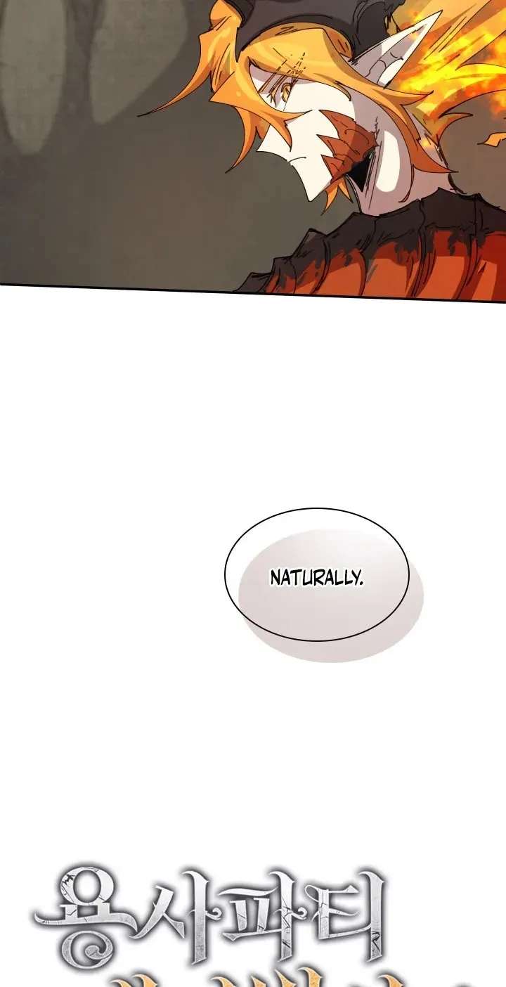 Reincarnation of the Hero Party's Grand Mage Chapter 151 - page 23