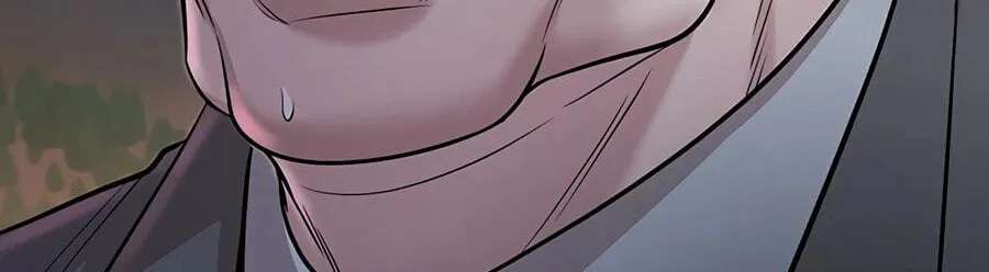 Lotto 1st Place Winner Goes to Work Too Chapter 93 - page 218