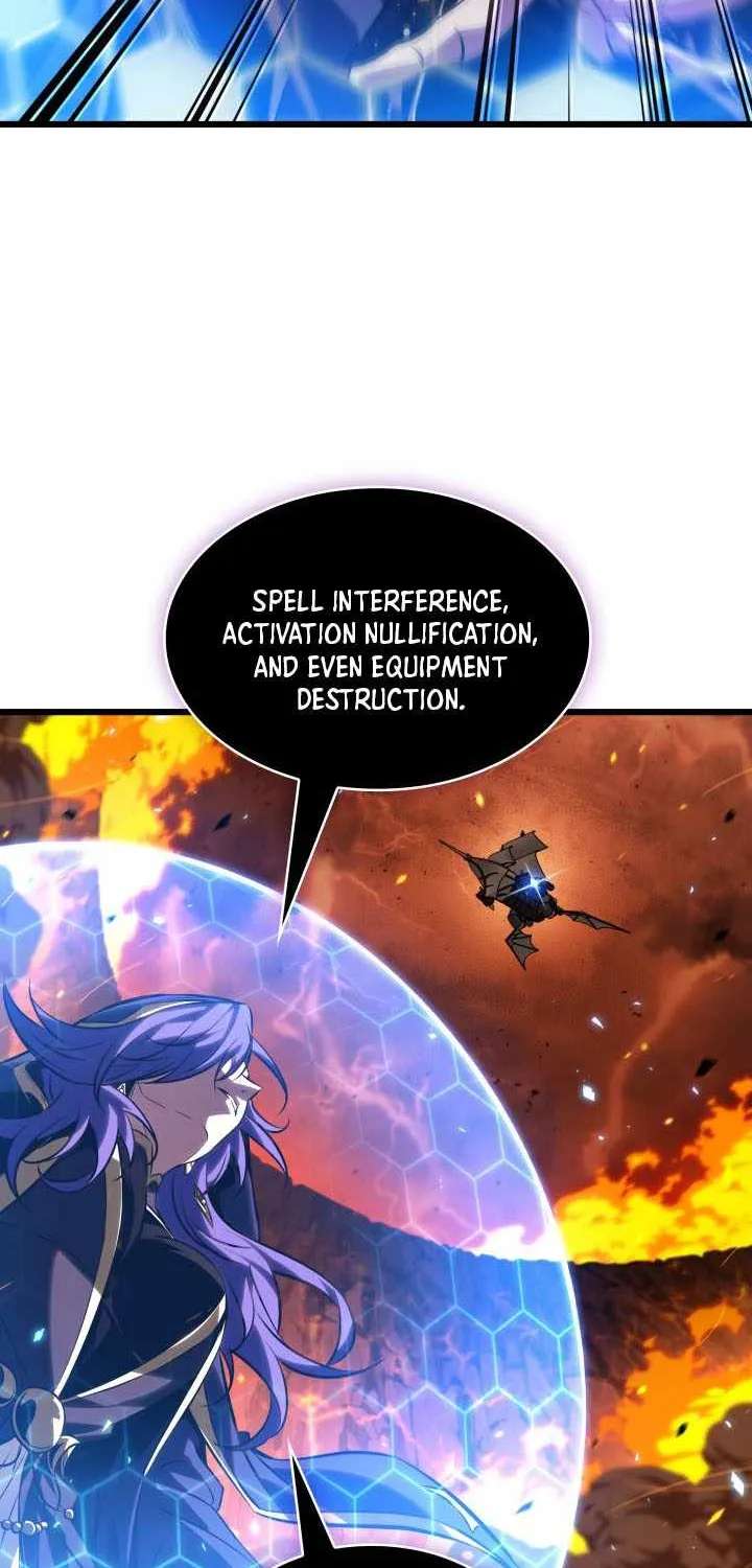 Pick Me Up! Chapter 218 - page 93
