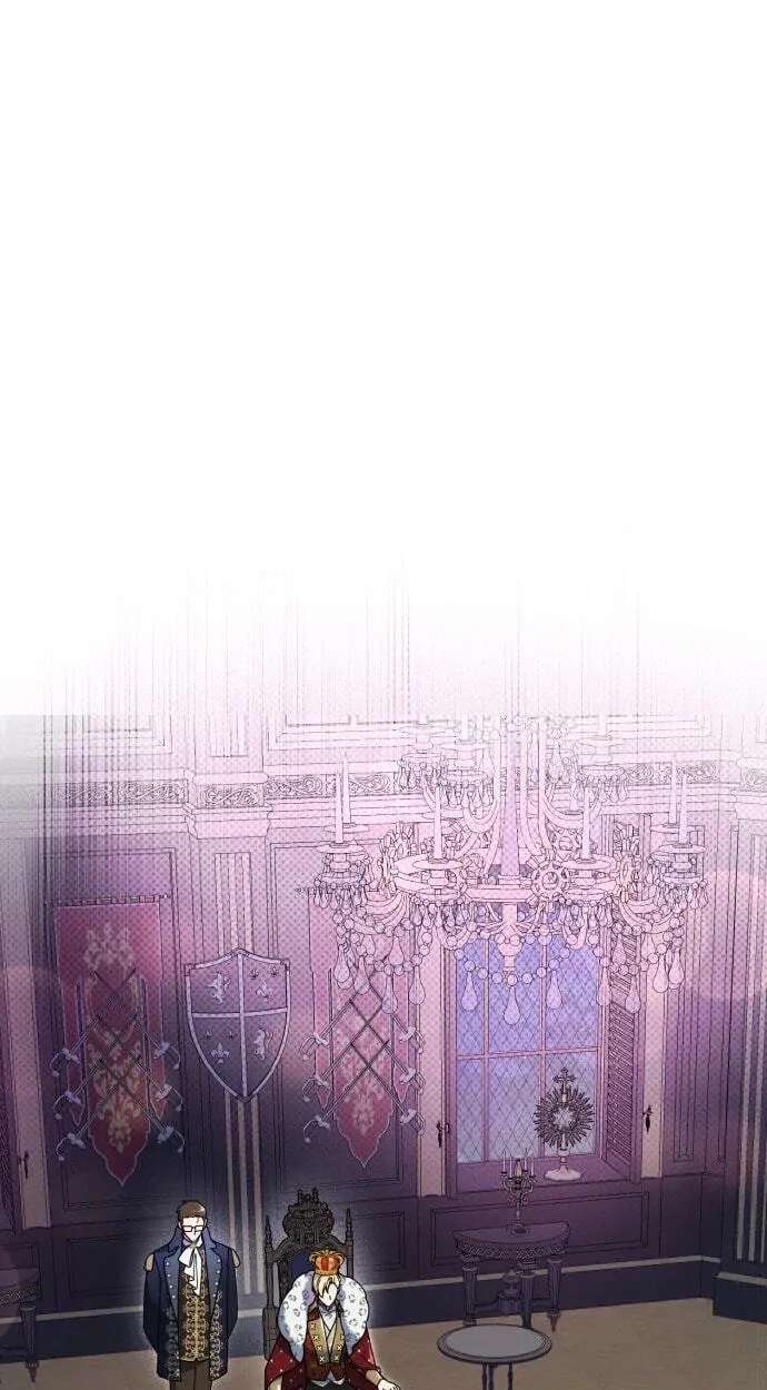 The Survival Log of a Butler at the Count's Castle Chapter 32 - page 84
