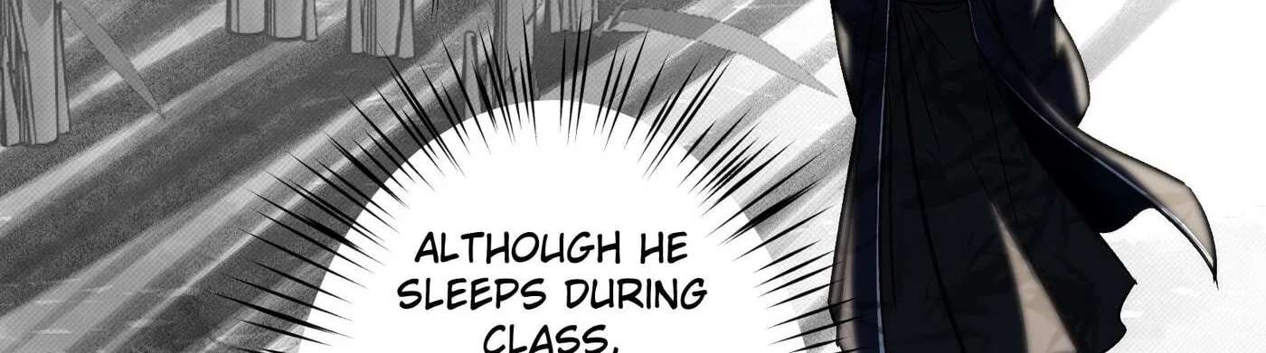 Reverend Insanity Remake Chapter 28 - page 98