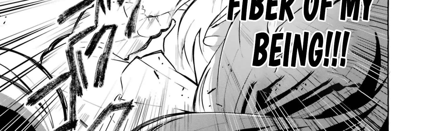 Reincarnated as the Stepsister My Oshi Dotes On Chapter 1 - page 51