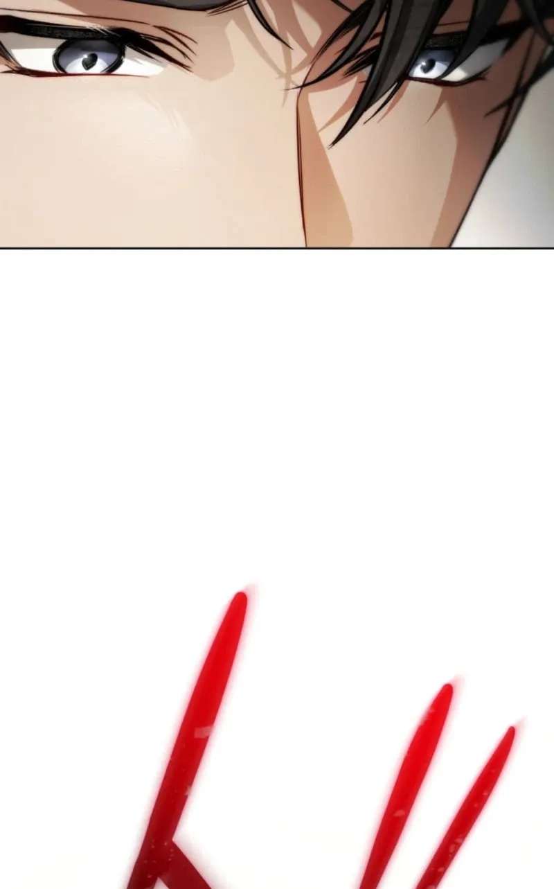 I Was Reincarnated as the Villainess's Sister Chapter 31 - page 84