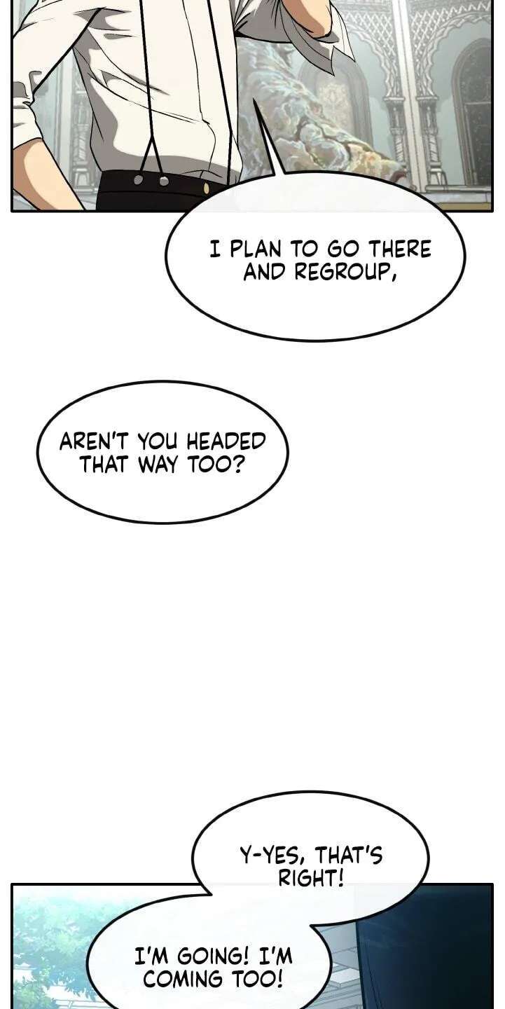 Dream-Sharing Chapter 217 - page 42