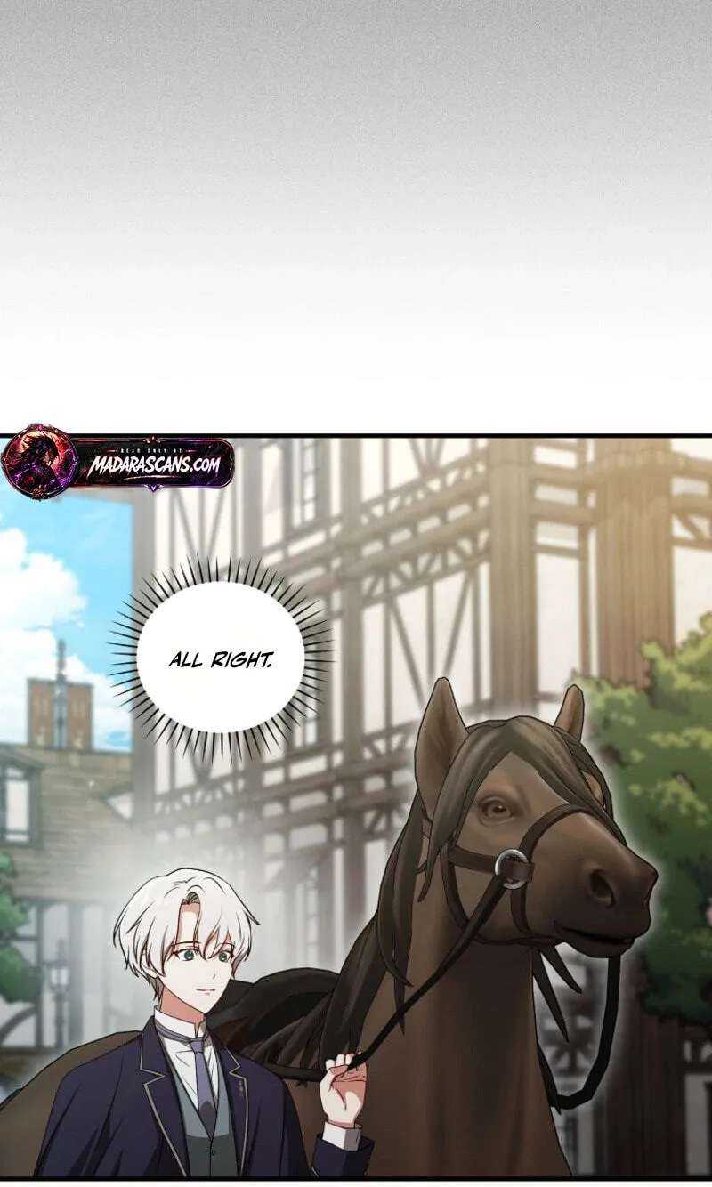 Magic Theory Prodigy Chapter 61 - page 18