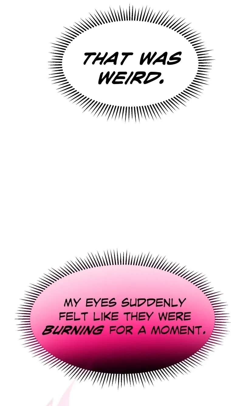 Crystal Heart Chapter 15 - page 5