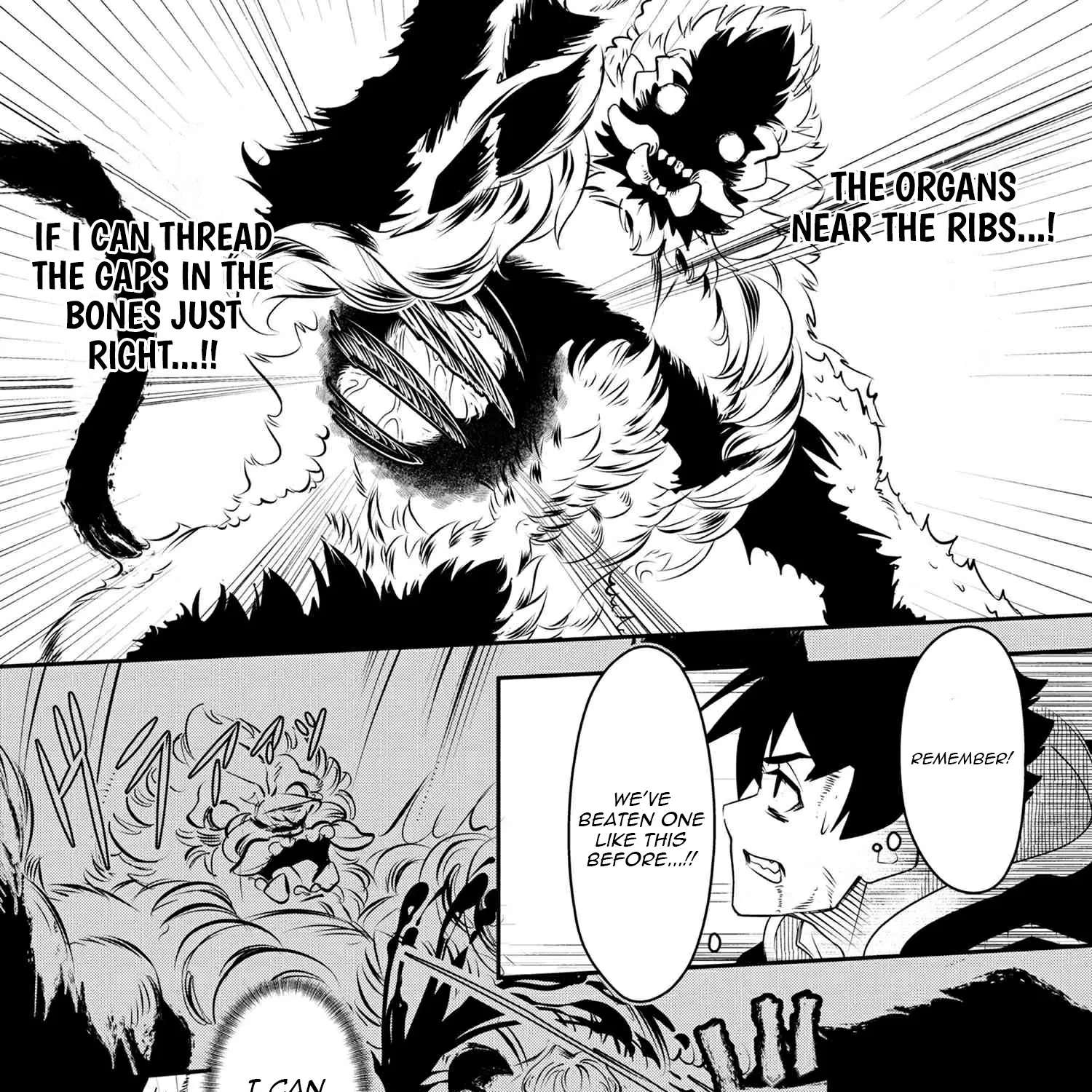 Yuusha Party wo Tsuihousareta Seireijutsushi - Saikyou-kyuu ni Kakusei shita Fuguu-shoku, Shin no Nakama to Godai Dungeon wo Seiha suru Chapter 2 - page 40