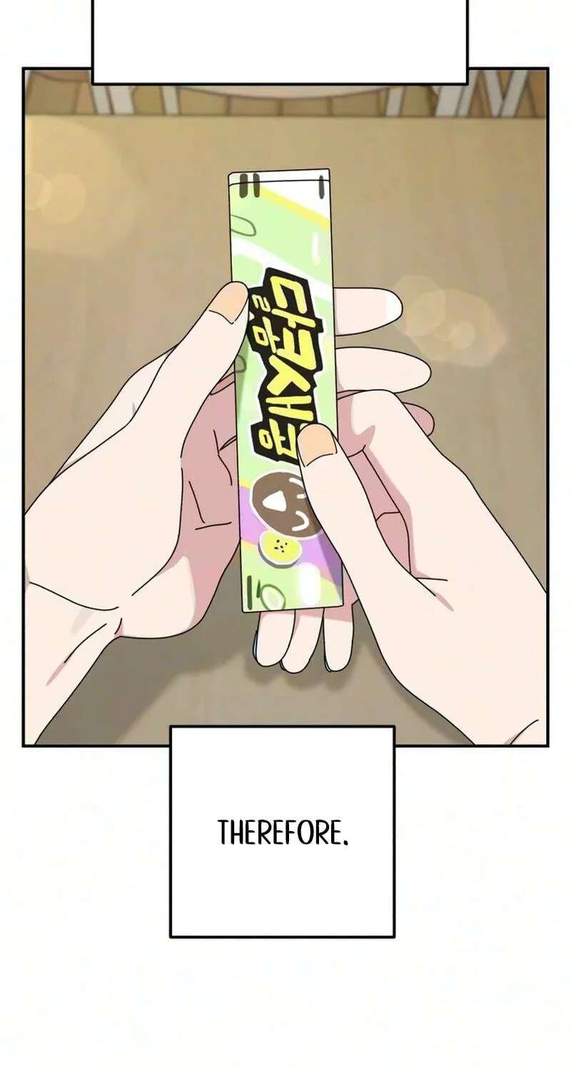 Black but Pure White Chapter 6 - page 19