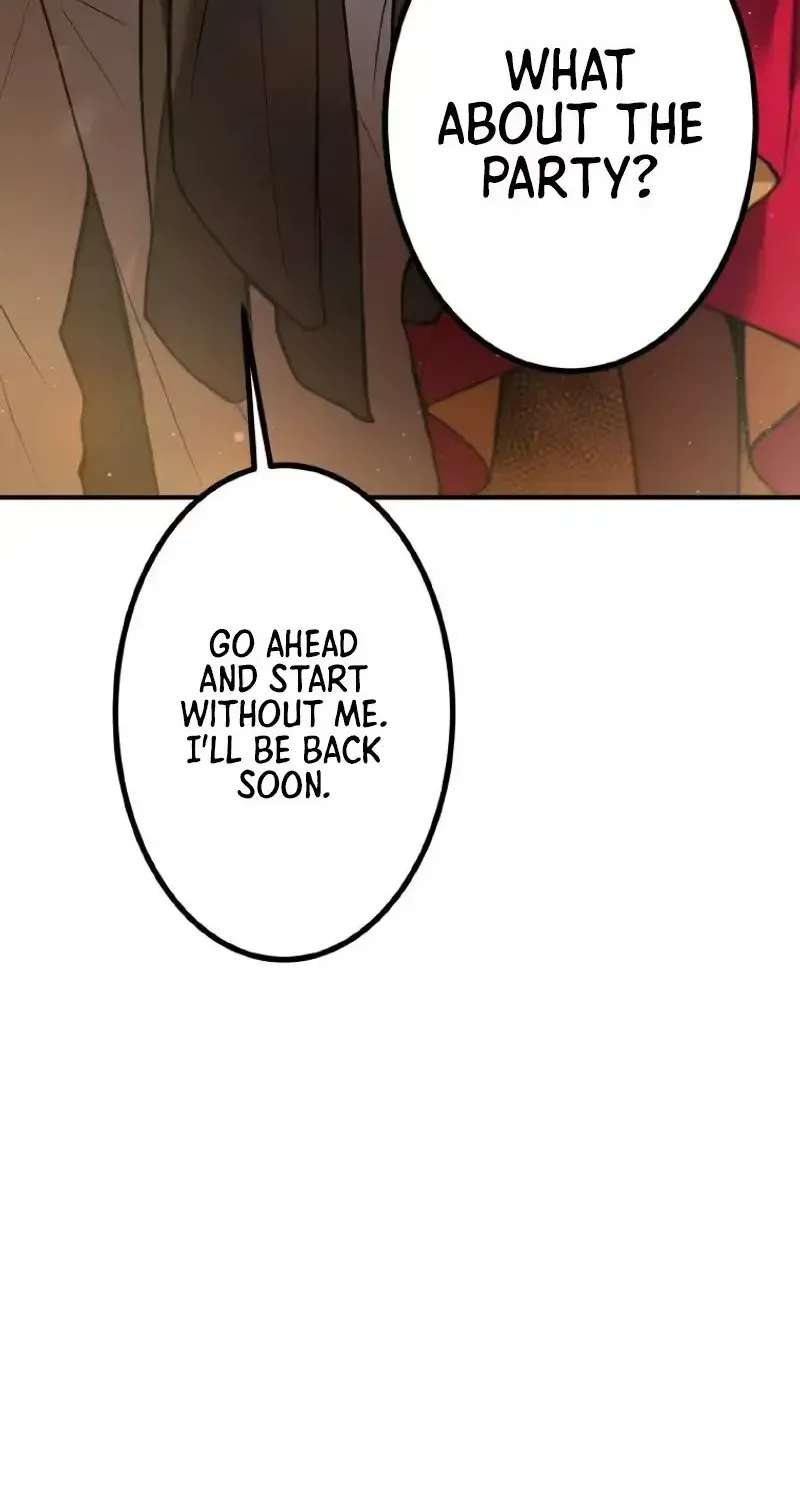 Middle-Aged Man Vows Revenge Against His Demon Wife Chapter 3 - page 69