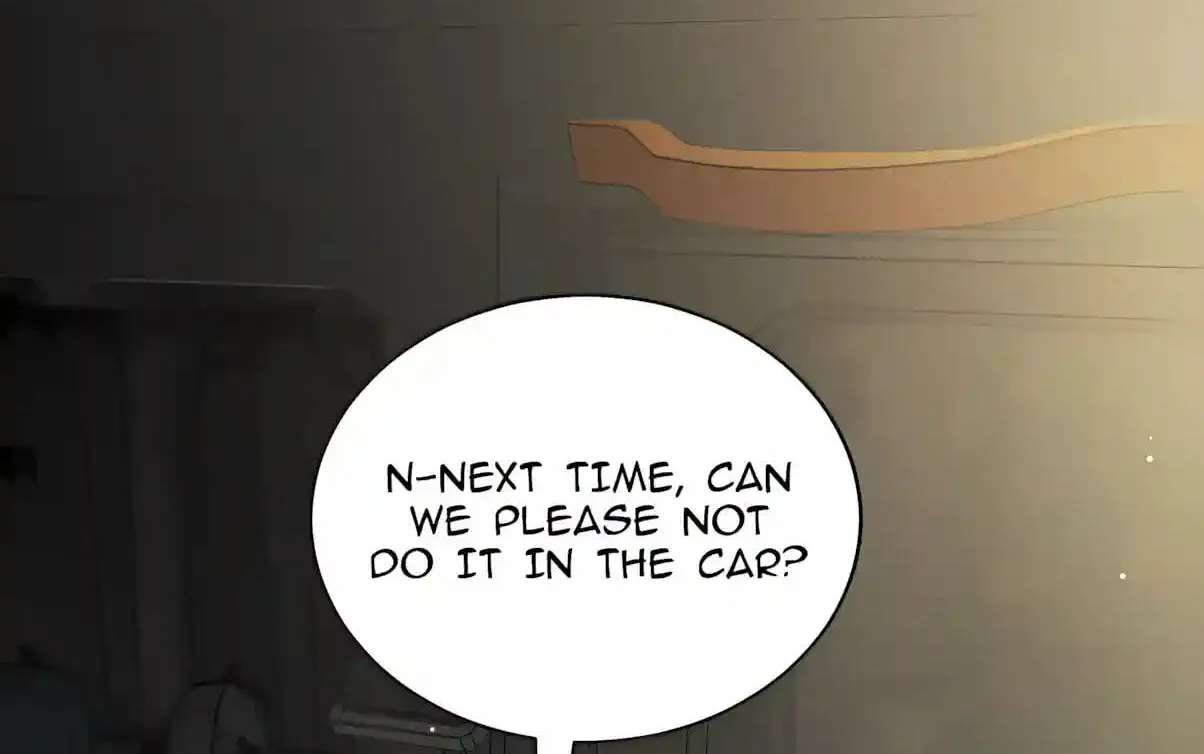Perfect Life System: Double Cash for Her Favor Chapter 122 - page 14