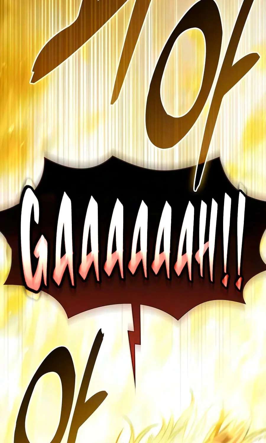The Academy's Genius Swordsman Chapter 152 - page 169