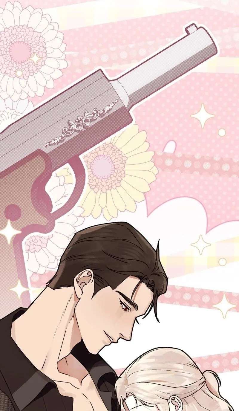 A Wicked Husband Chapter 47 - page 13