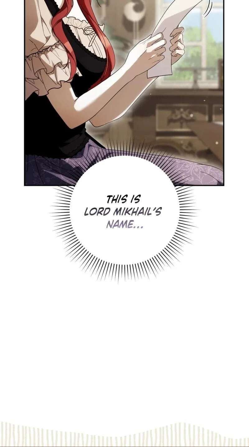 The Serpent of Paradise Chapter 20 - page 73