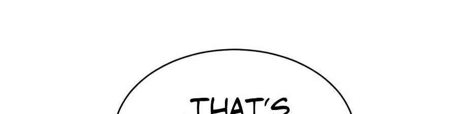 The Possessed Acting Prodigy Chapter 68 - page 40