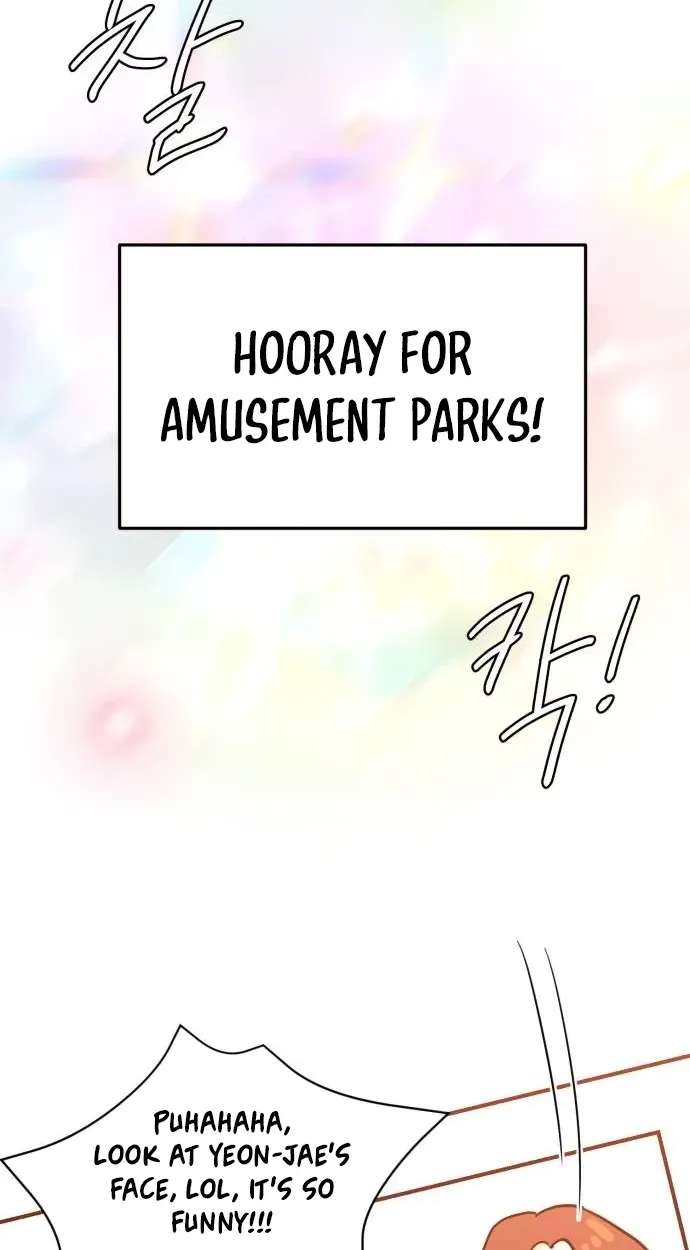 Star For You! Chapter 7 - page 95