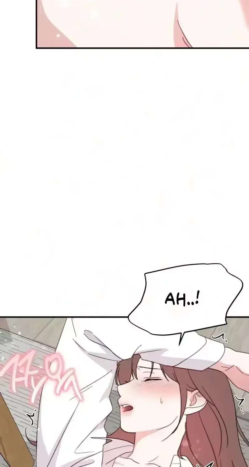 Sweet Romance, Spicy Roommates Chapter 37 - page 75