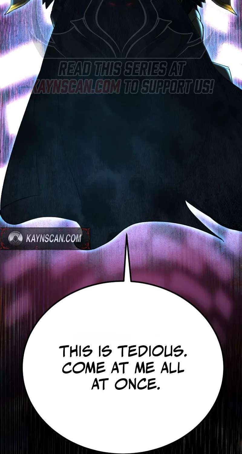 Hell Login Chapter 2 - page 107