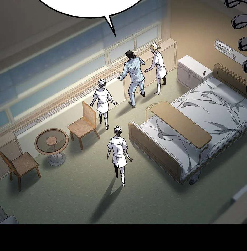 The Beginning After the End Chapter 251 - page 141