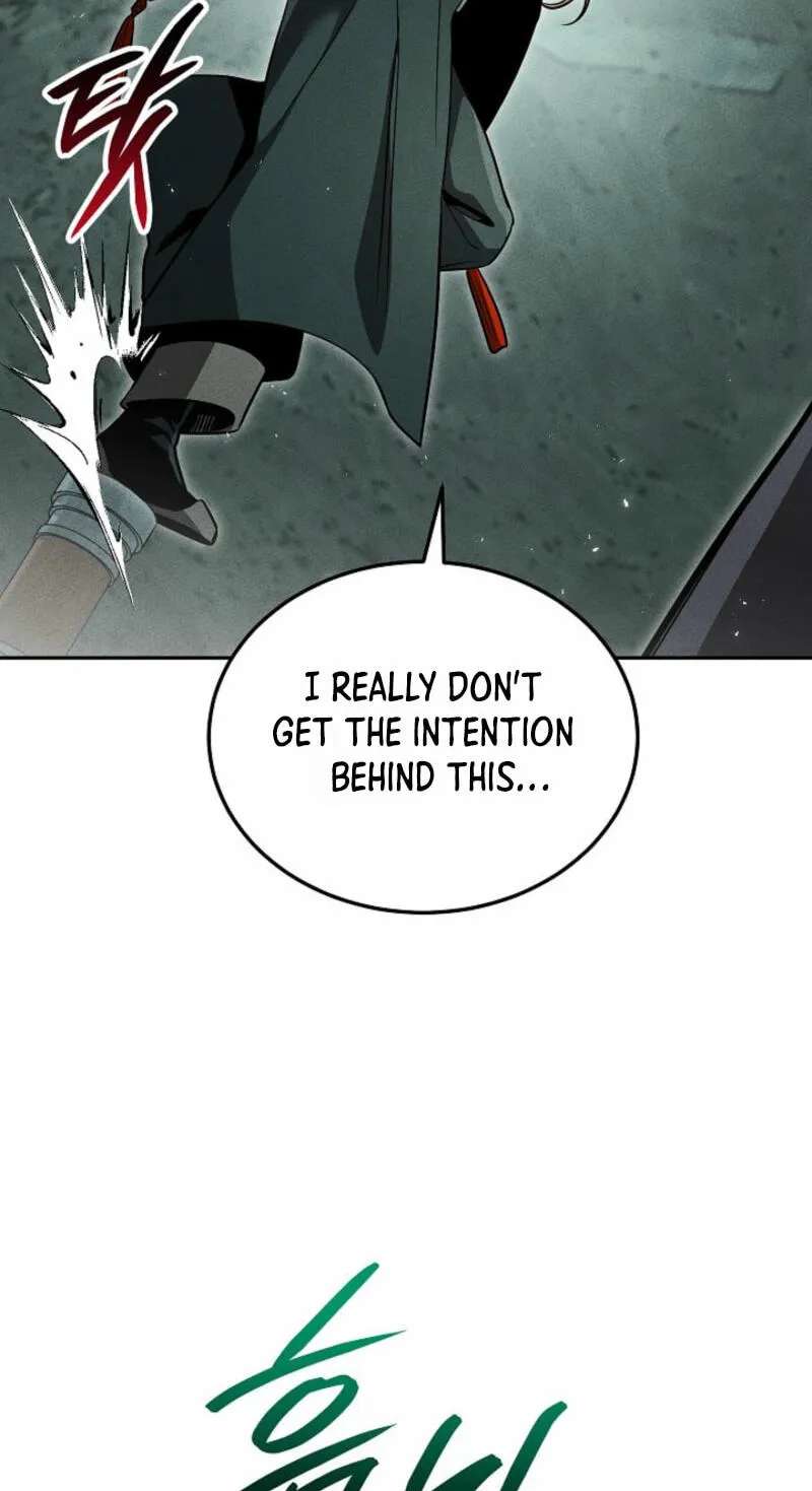 The Legend of Enxue Chapter 67 - page 98