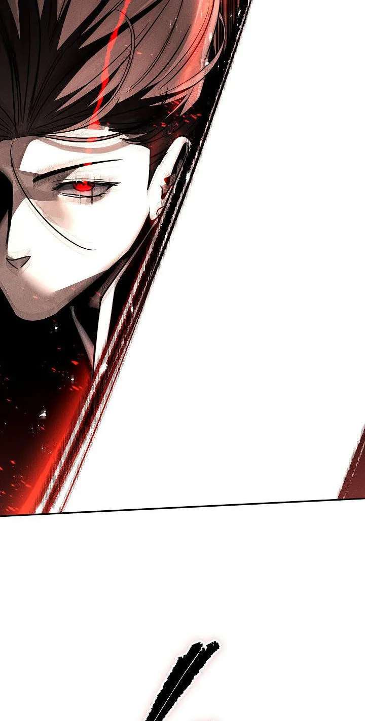 The Legend of Enxue Chapter 62 - page 72
