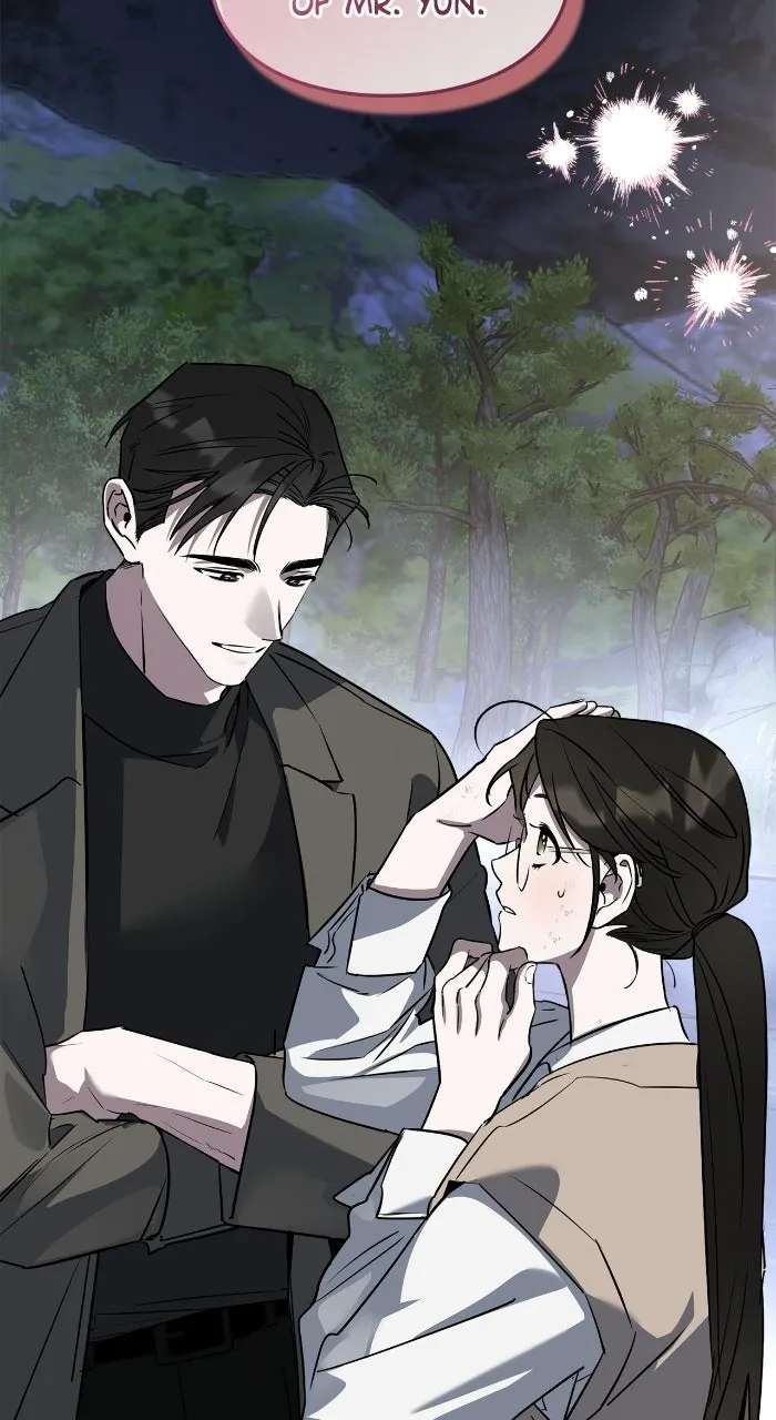 Please Assist withThis S-Class Mission Chapter 31 - page 31