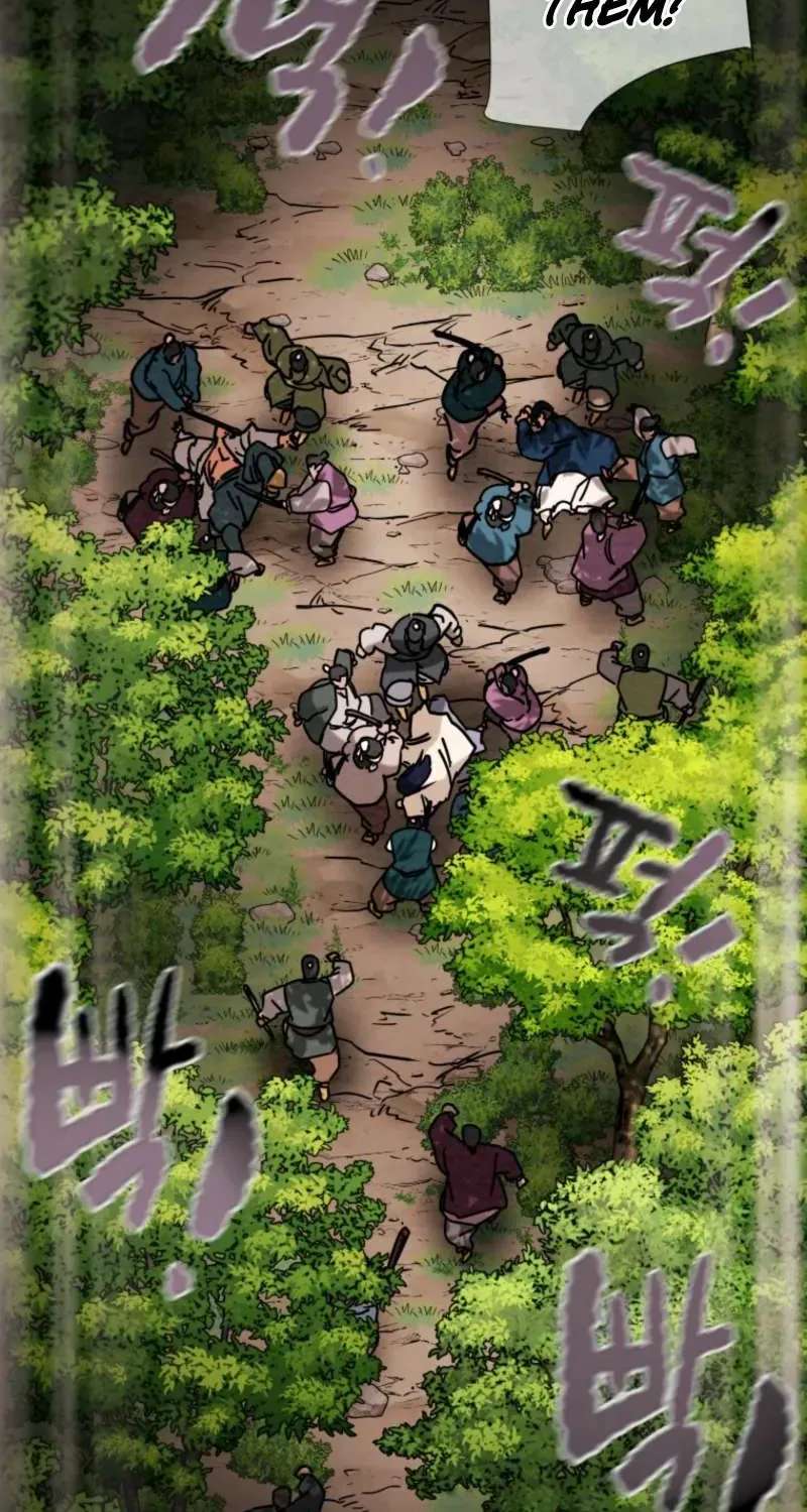 Heavenly Moon Chapter 275 - page 95