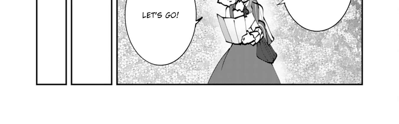You Call Me 'You' and Break the Engagement? Fine—You'll Regret It. Chapter 6 - page 38