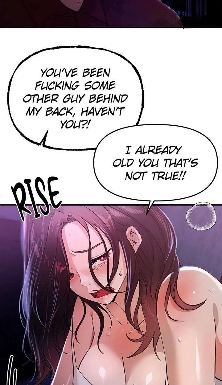 Beautiful Days Chapter 41 - page 95