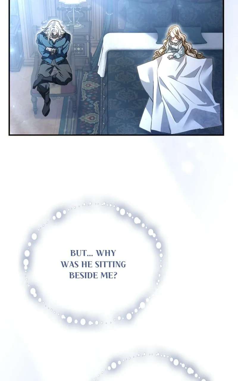 The Northern Warrior’sBeloved Bride Chapter 4 - page 78