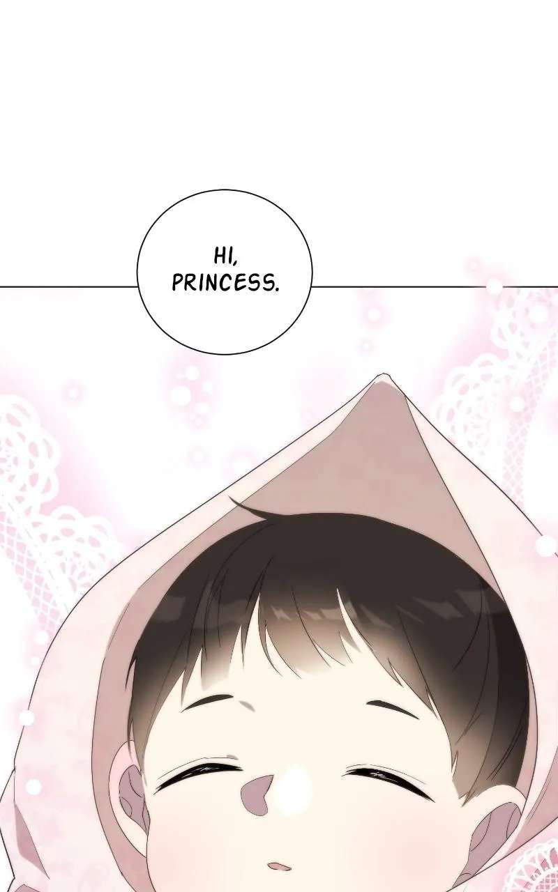 Wished You Were Dead Chapter 130 - page 67