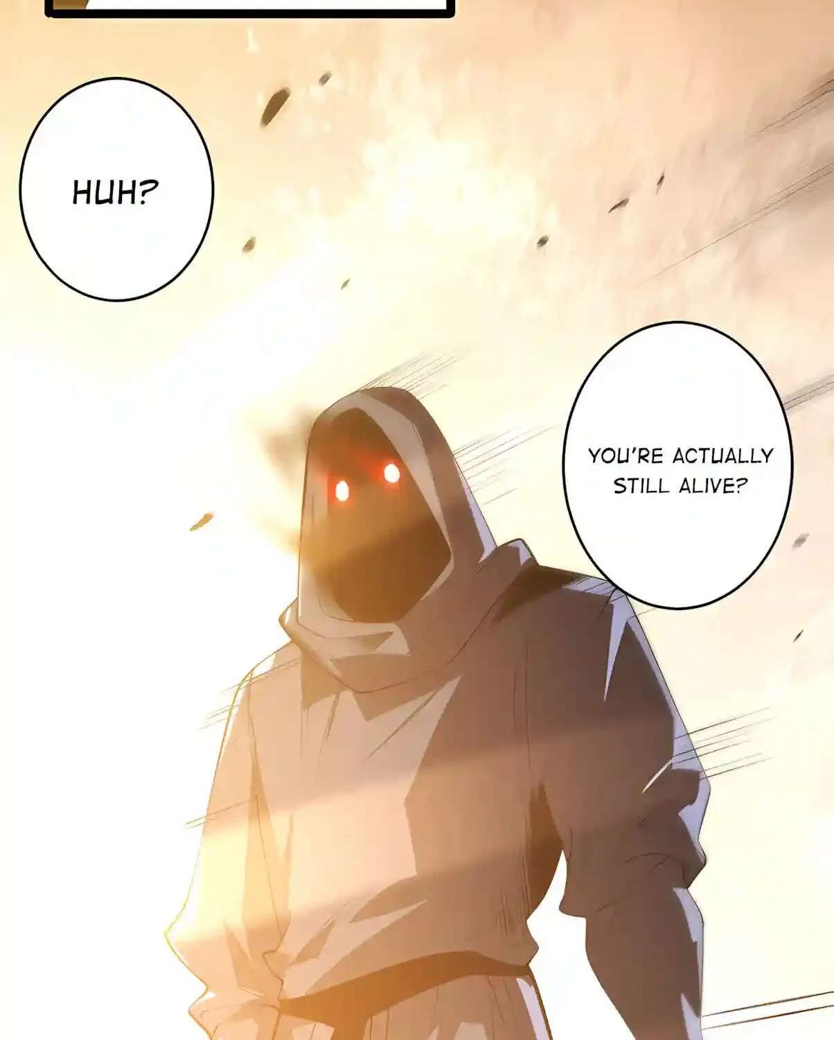 Necromancer, the Ultimate Scourge! Chapter 309 - page 91