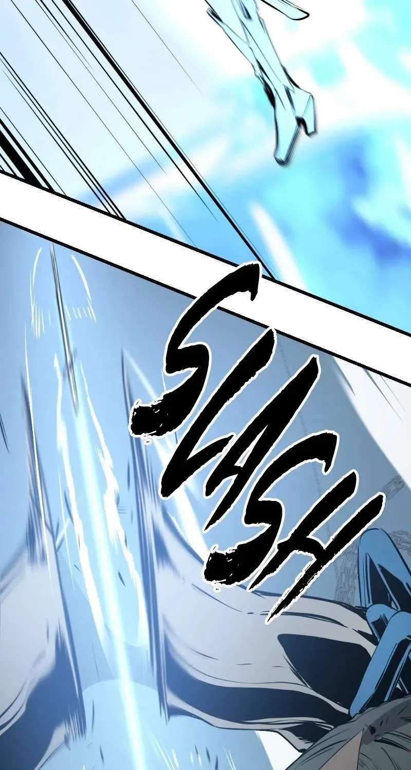 Hero Killer Chapter 286 - page 118
