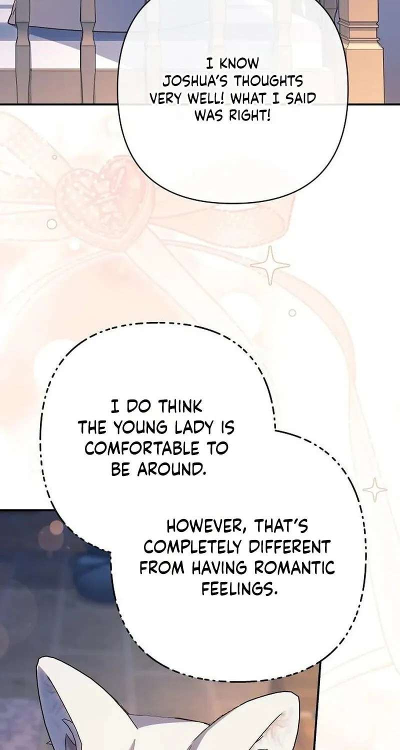 The Archmage Becomes the Swordmaster's Youngest Daughter Chapter 47 - page 72