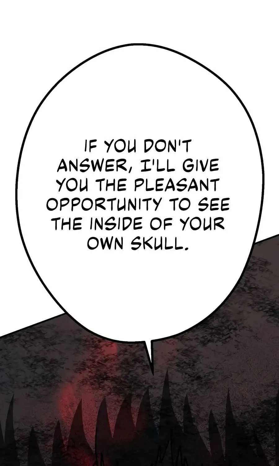 The Berserker's Second Playthrough Chapter 43 - page 128