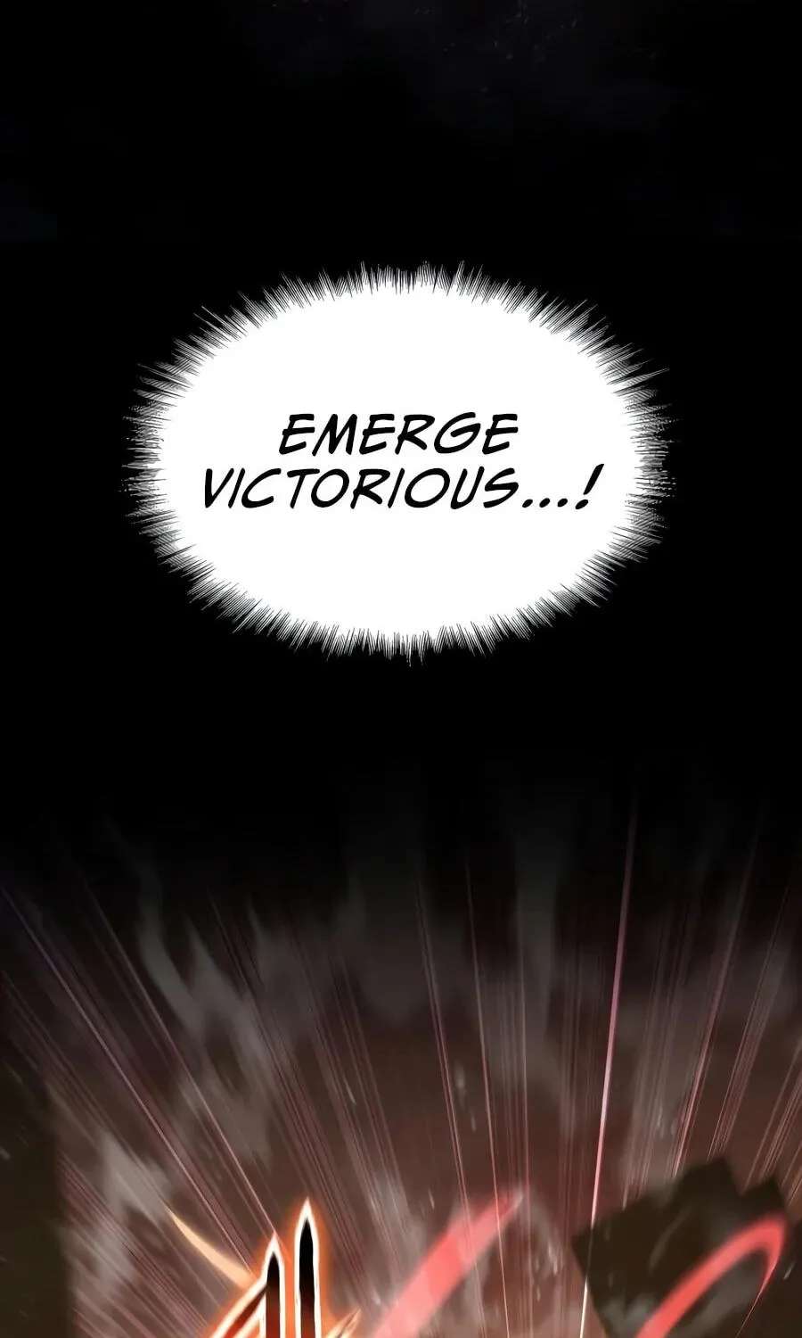 The Knight King Who Returned with a God Chapter 183 - page 69