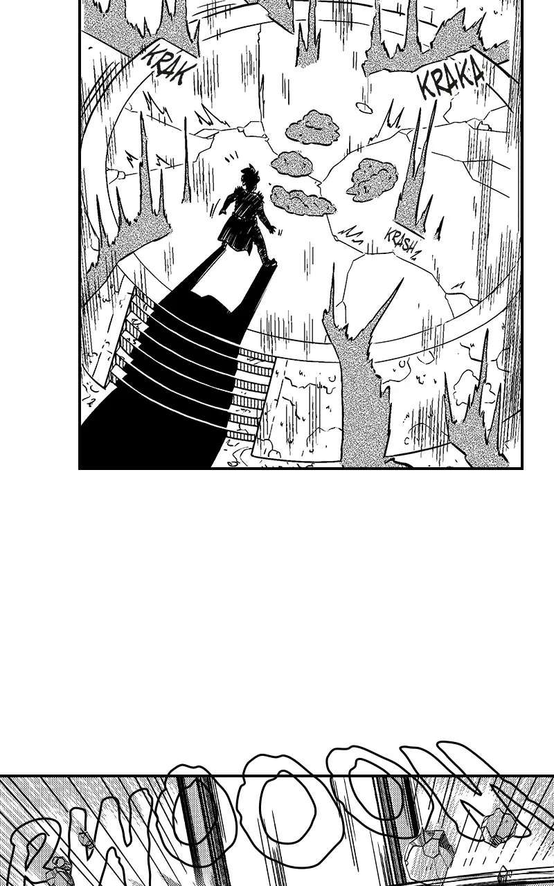 Taka Chapter 2 - page 53