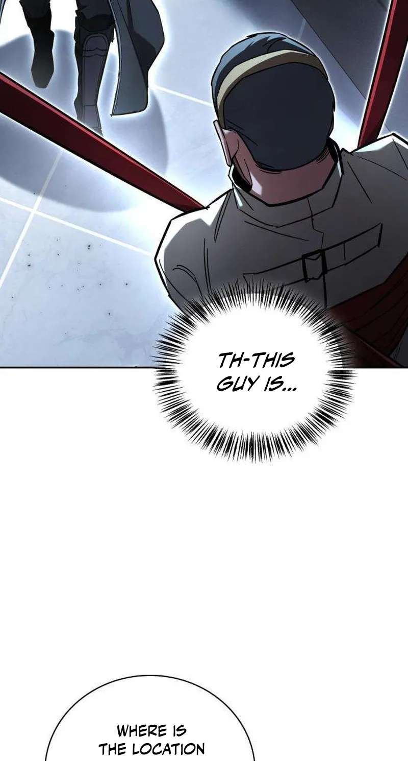 A Wimp's Strategy Guide to Conquer the Tower Chapter 44 - page 136