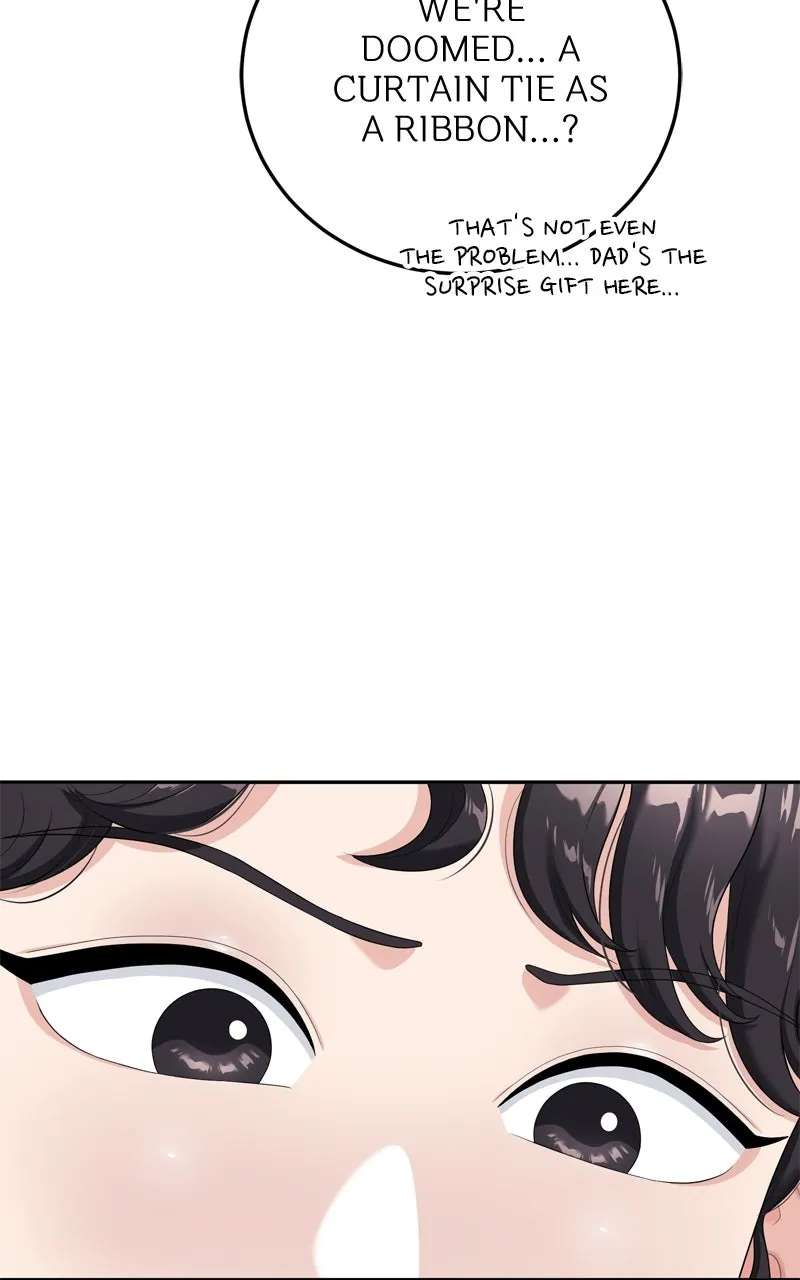 Back to First Base Chapter 2 - page 145