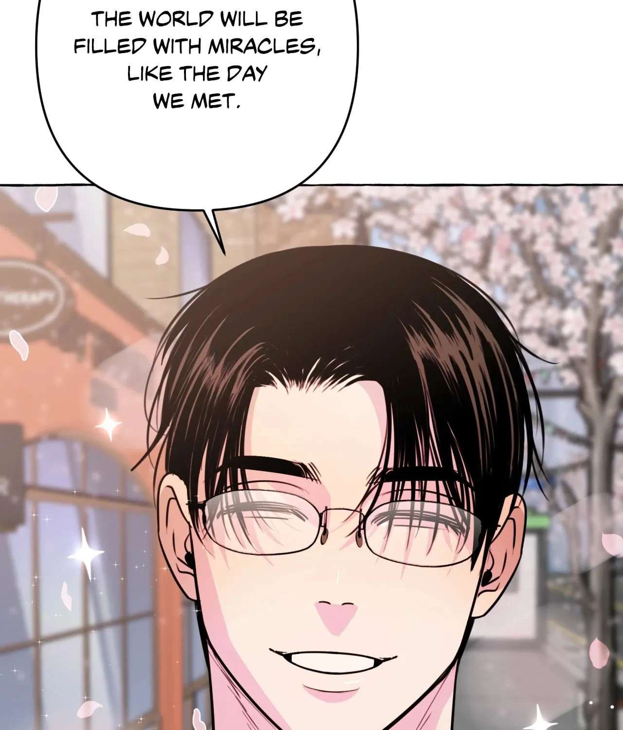 Samsam-Ine House Chapter 35 - page 83