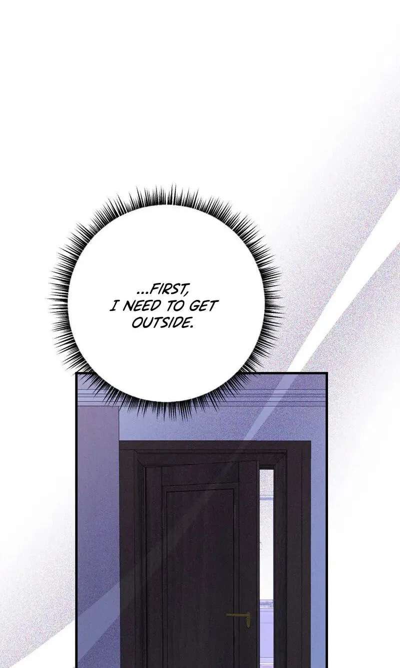 Layers of Night Chapter 42 - page 38